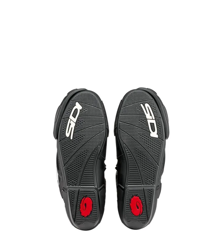 Produkt bilder Stövel Sidi Performer Svart/Svart
