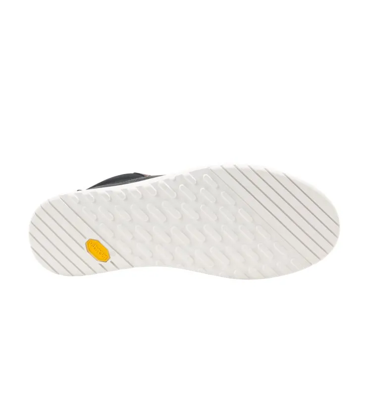 Produkt bilder Sko Sidi Arx Svart/Vit