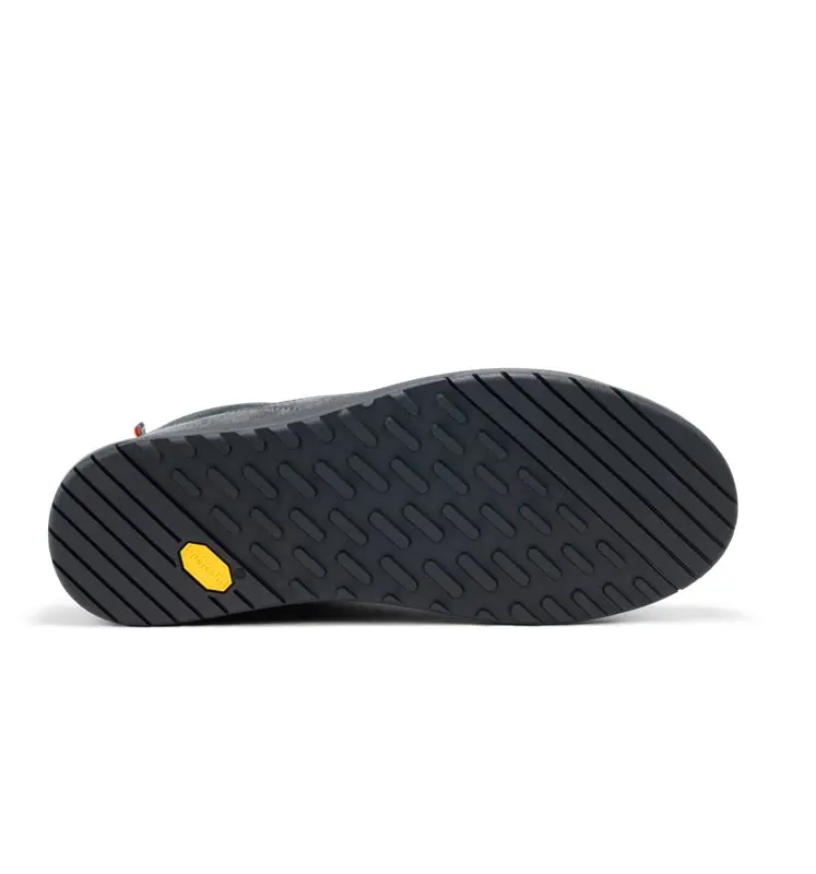Produkt bilder Sko Sidi Arx Svart