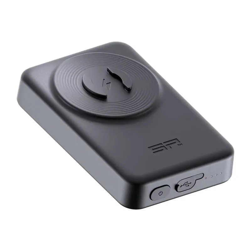 Produkt bilder Sp connect wireless powerbank spc+ 10,00powerbank spc+ 10,00