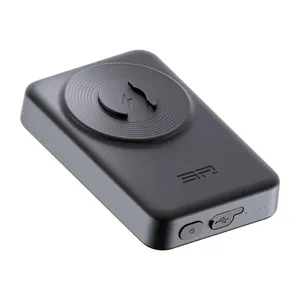 Sp connect wireless powerbank spc+ 10,00powerbank spc+ 10,00