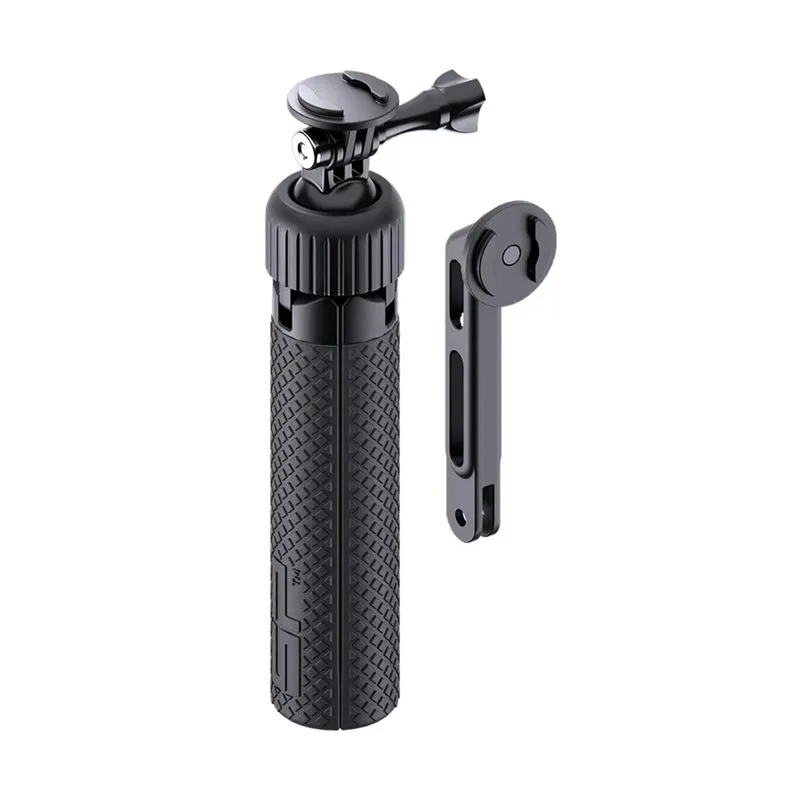 Produkt bilder Sp connect tripod grip spc+