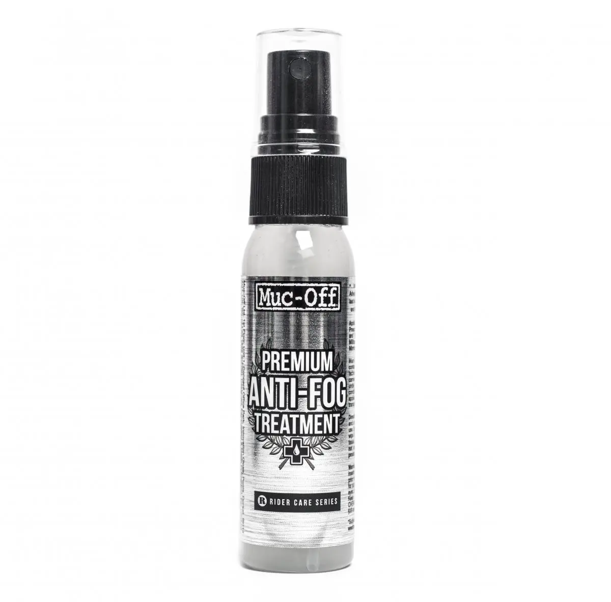 Produkt bilder Muc-Off Premium Anti-fog treatment 32ml