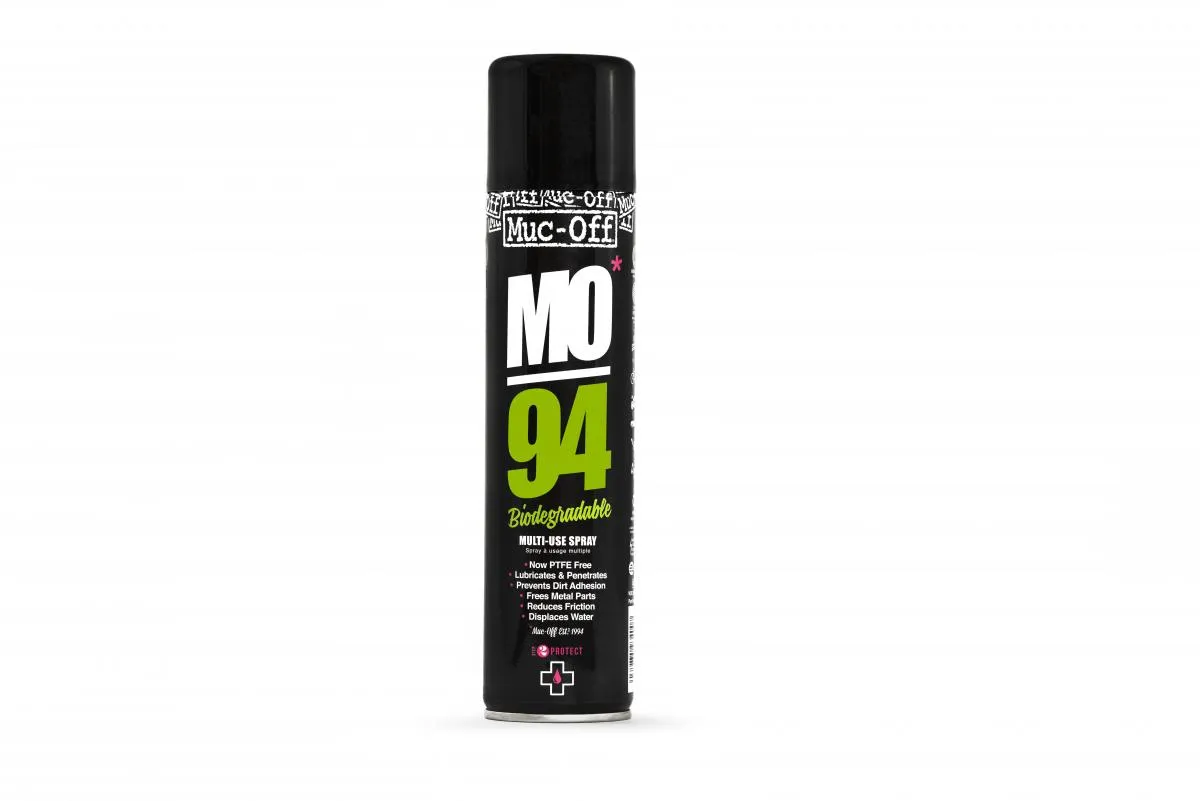 Produkt bilder Muc-Off MO94 400ml