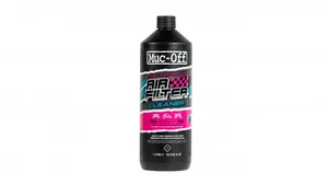 Muc Off Motorcycle Air Filter Cleaner 1l 12st/Kartong
