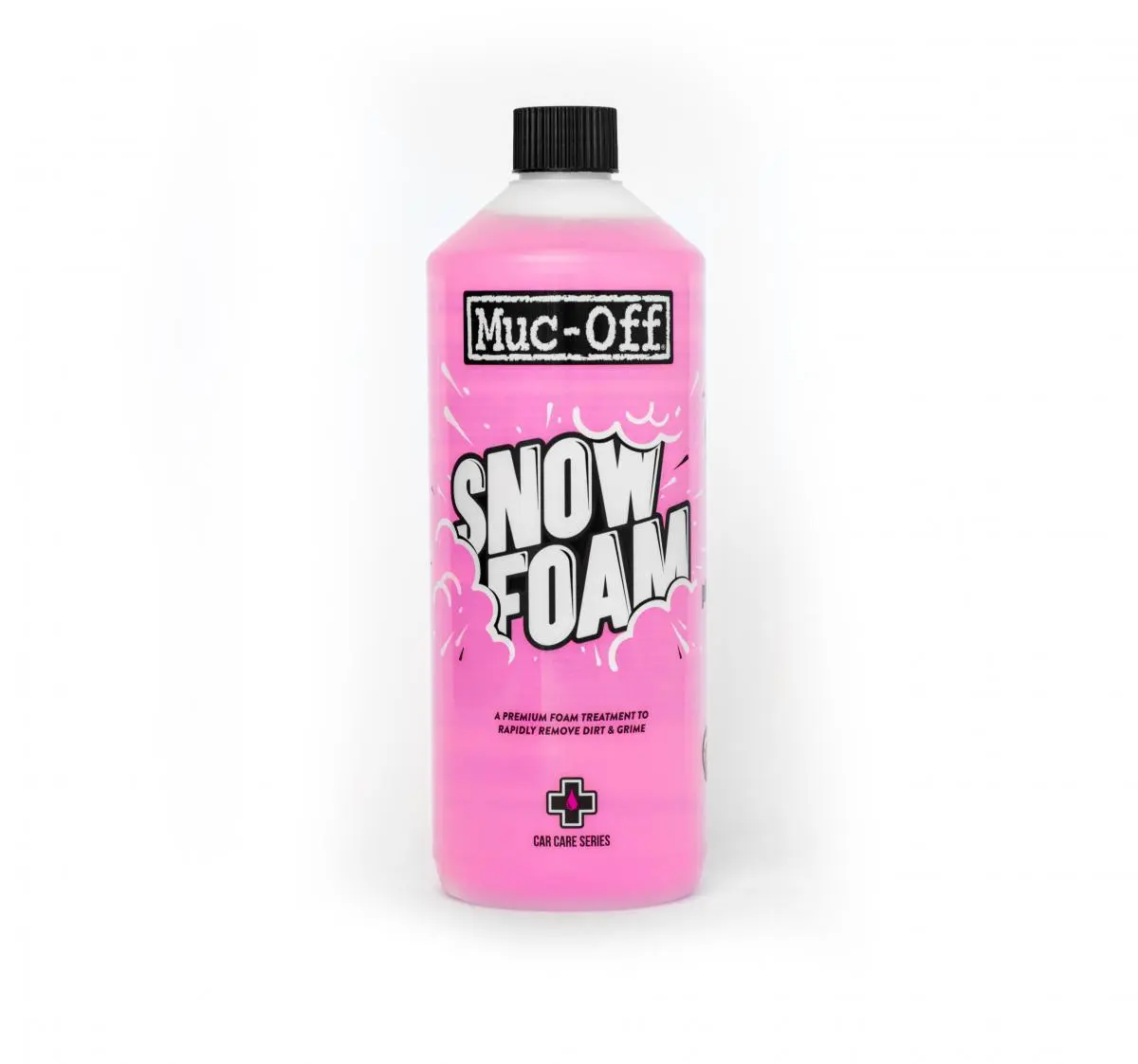 Produkt bilder Muc-Off Snow Foam 1L
