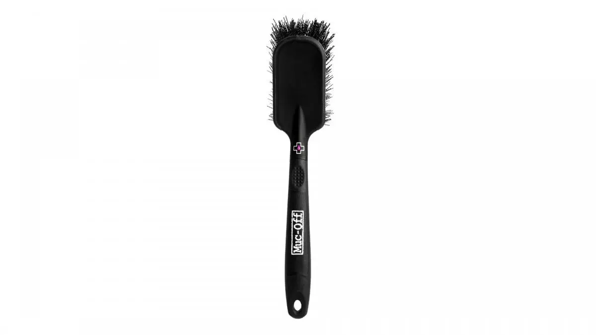 Produkt bilder Muc-Off Tyre & Cassette Brush