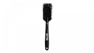 Muc-Off Tyre & Cassette Brush