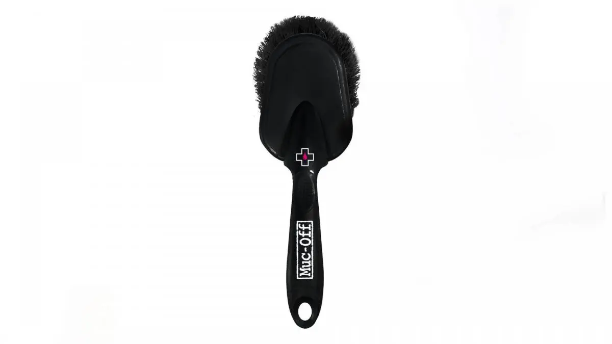 Produkt bilder Muc-Off Soft Washing Brush