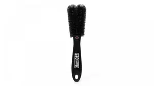 Muc Off Brush 2 Prong 4st/Kartong