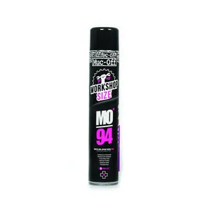Muc Off Mo 94 Workshop Size 750ml 12st/Kartong