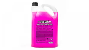 Muc Off Bike Cleaner Concentrate 5l 4st/Kartong