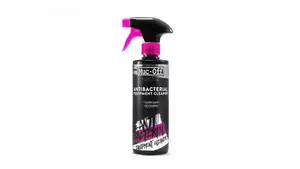 Muc Off Antibacterial Equipment Cleaner 500 Ml