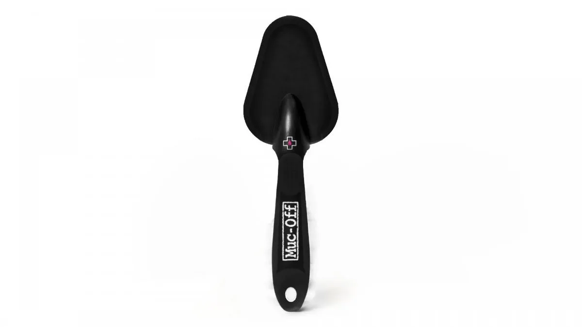 Produkt bilder Muc-Off Detailing Brush