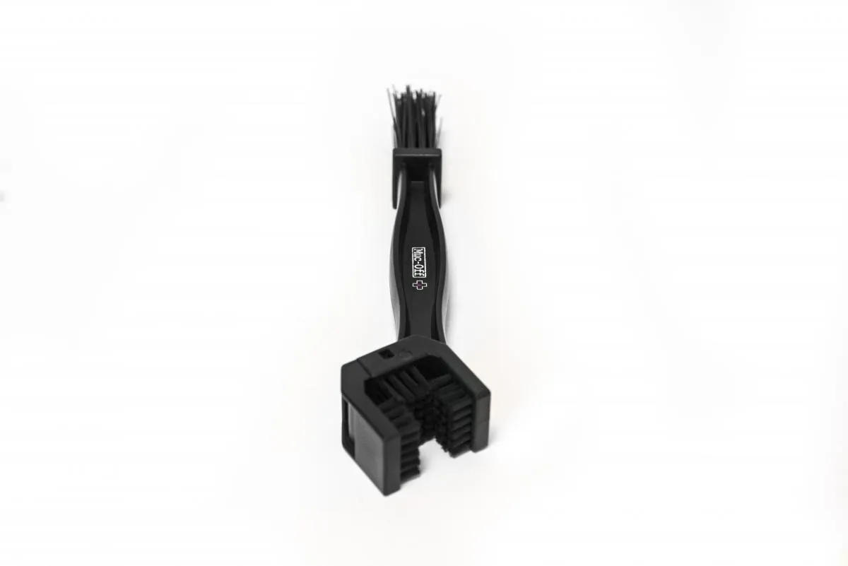 Produkt bilder Muc-Off Motorcycle Chain Brush