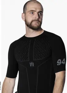 Muc Off Technical Riders Baselayer Xl/Xxl