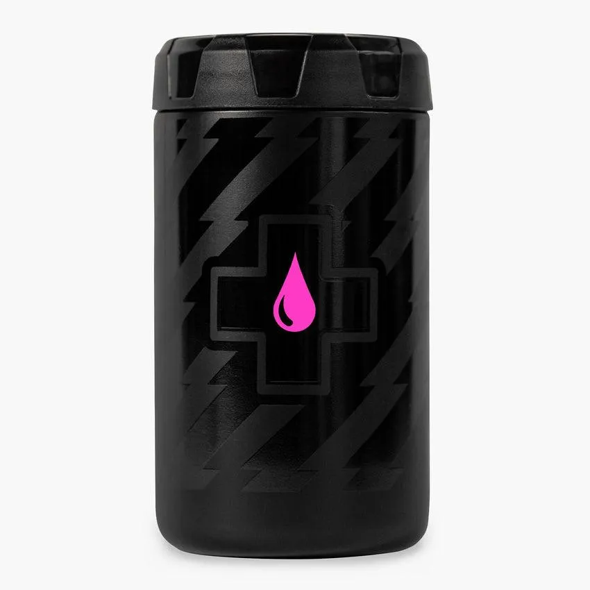 Produkt bilder Muc Off Tool Bottle 5st/Kartong0