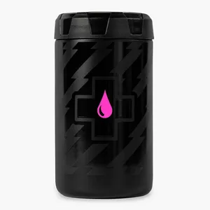 Muc Off Tool Bottle 5st/Kartong0