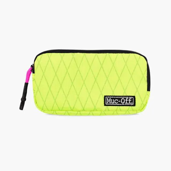 Produkt bilder Muc Off Rainproof Essentials Case Hi Vis