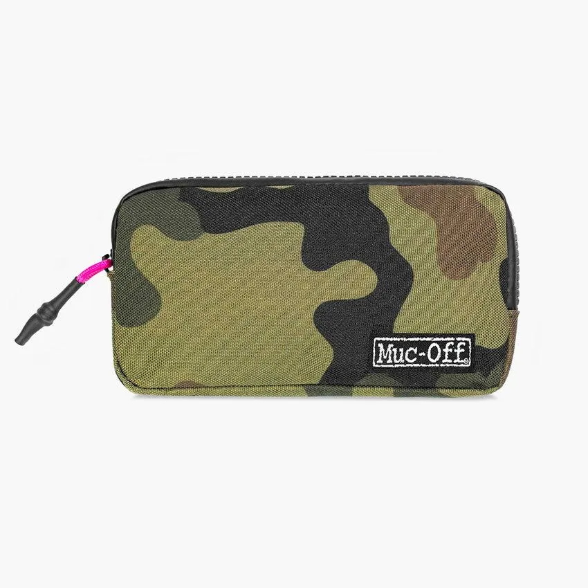 Produkt bilder Muc Off Essentials Case
