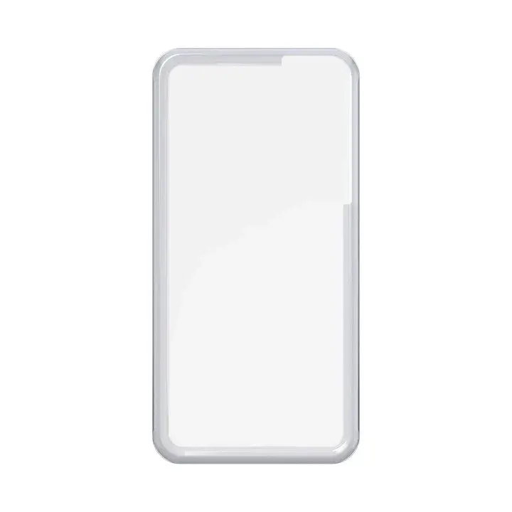 Produkt bilder Sp connect weather cover samsung galaxy s8 / s9