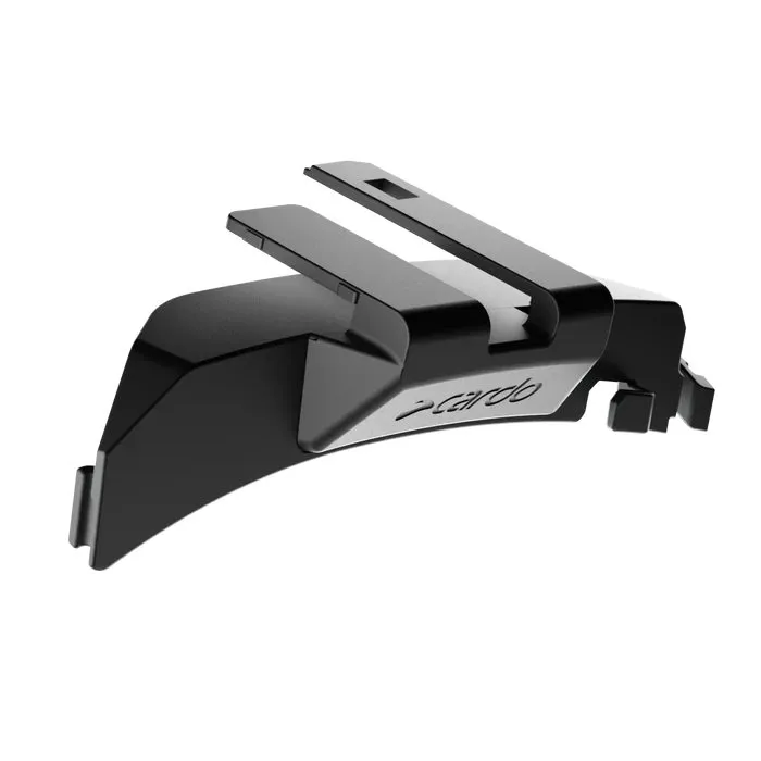 Produkt bilder Cardo Packtalk Shoei Adapter Gen 3