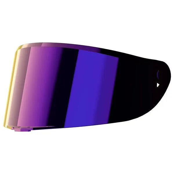 Produkt bilder Ff807 Dragon Visir Rainbow