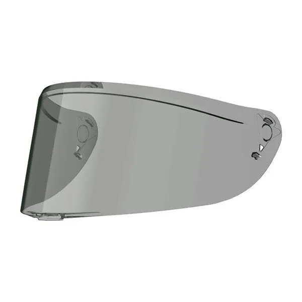 Produkt bilder Ff812 Kid Visir Visir Lätt Rök