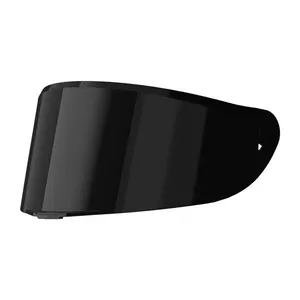 Ff812 Kid Visir Rök
