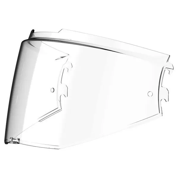 Produkt bilder Ff910 Advant Ii Visir Klart