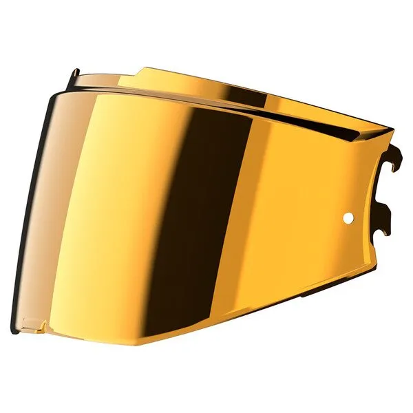 Produkt bilder Ff910 Advant Ii Visir Iridium Guld