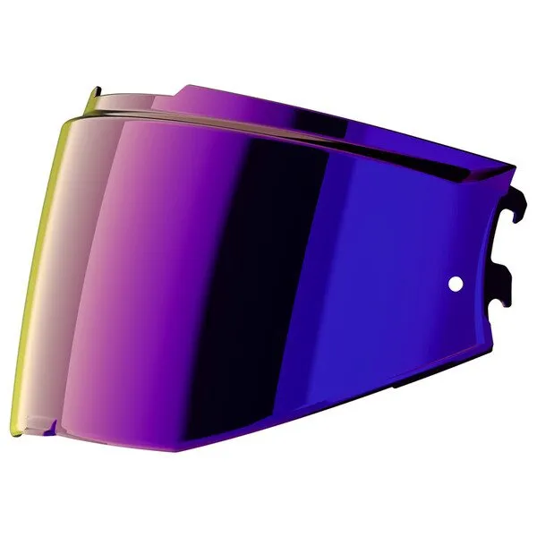Produkt bilder Ff910 Advant Ii Visir Rainbow