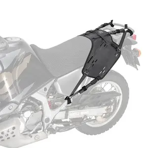Kriega OS-Base Adv