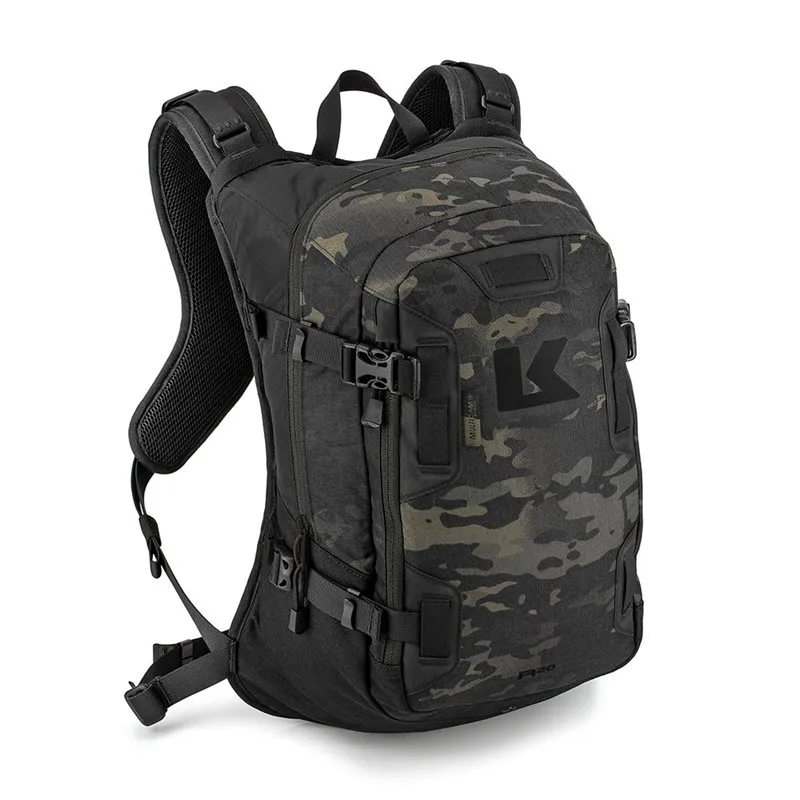Produkt bilder Ryggsäck Kriega R20 Multicam