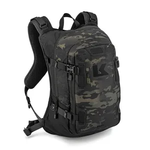 Ryggsäck Kriega R20 Multicam