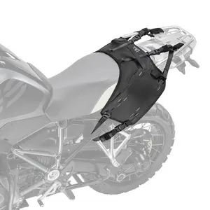 Kriega Os Base Bmw Gs