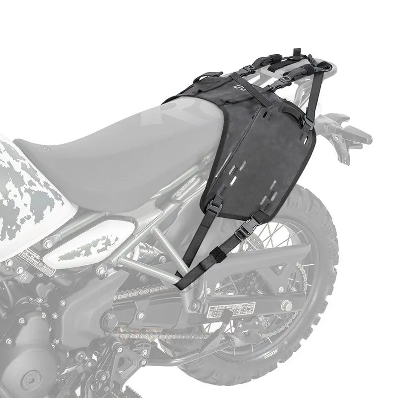 Produkt bilder Kriega Os Base Royal Enfield Himalayan