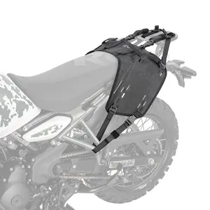 Kriega Os Base Royal Enfield Himalayan
