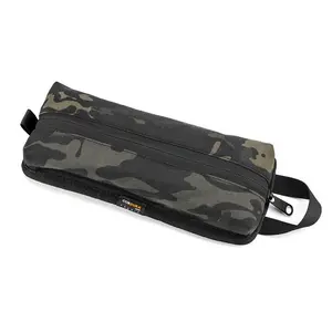 Verktygsväska Kriega Multicam
