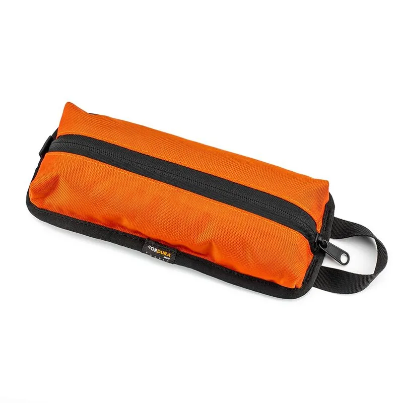 Produkt bilder Verktygsväska Kriega Orange