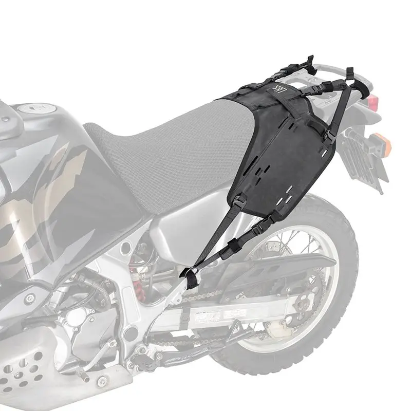 Produkt bilder Kriega OS-Base Adv