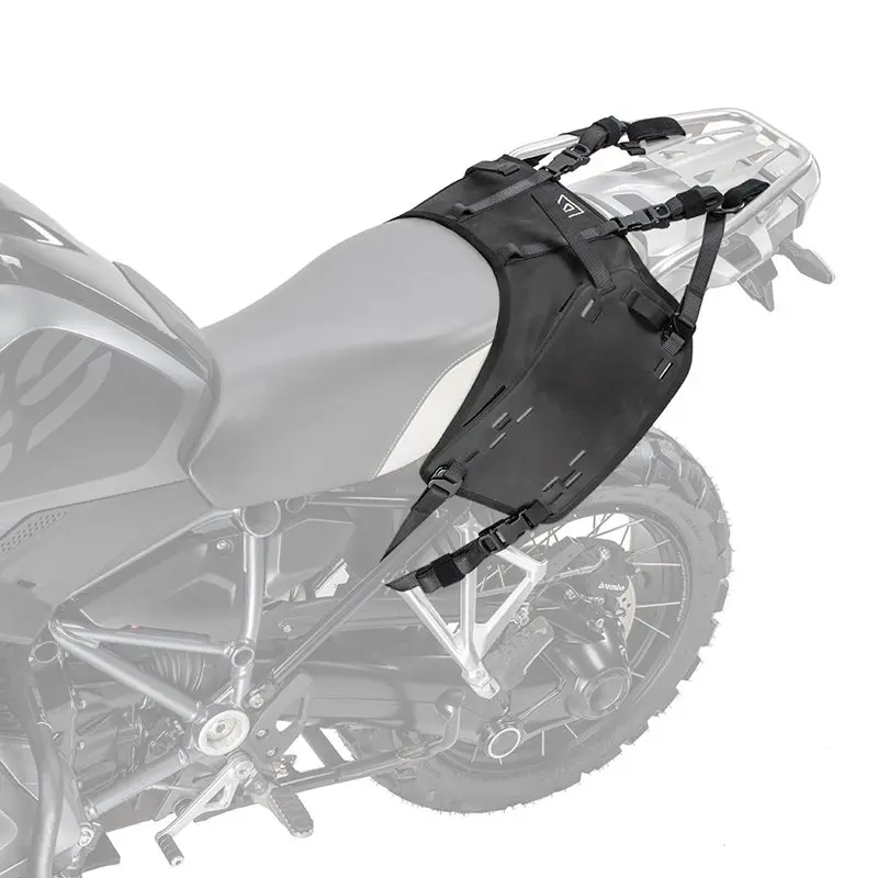 Produkt bilder Kriega Os Base Bmw Gs