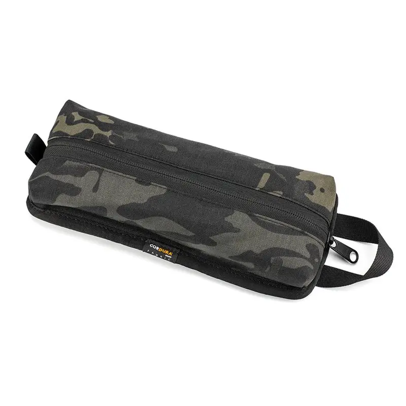Produkt bilder Verktygsväska Kriega Multicam