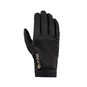 Knox Under Gloves Innerhandskar-M