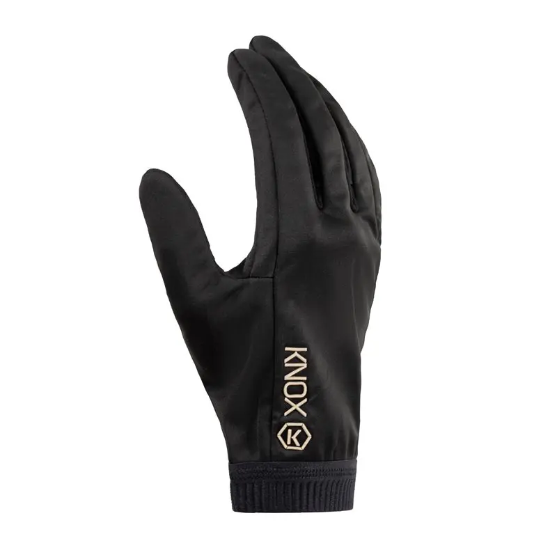 Produkt bilder Knox Under Gloves Innerhandskar-M