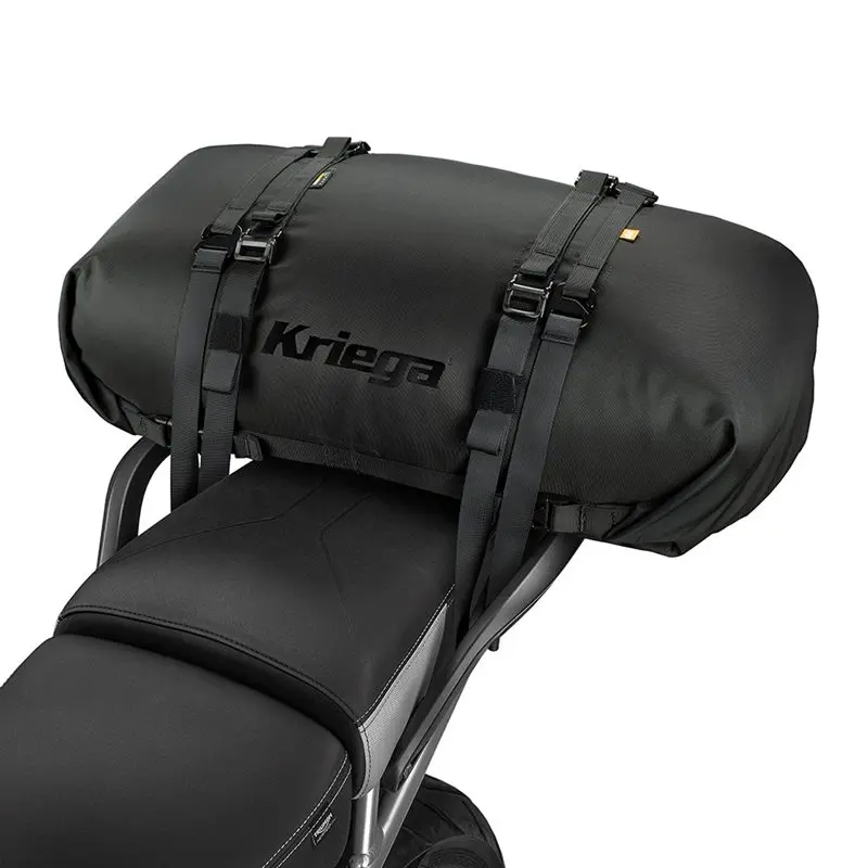 Produkt bilder Kriega Rollpack Väska 20 liter