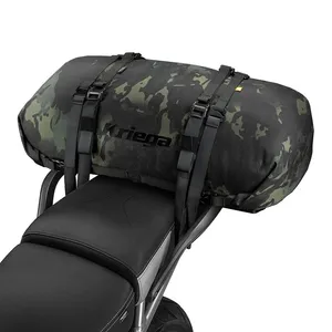 Kriega Rollpack Coyote 20 Packväska