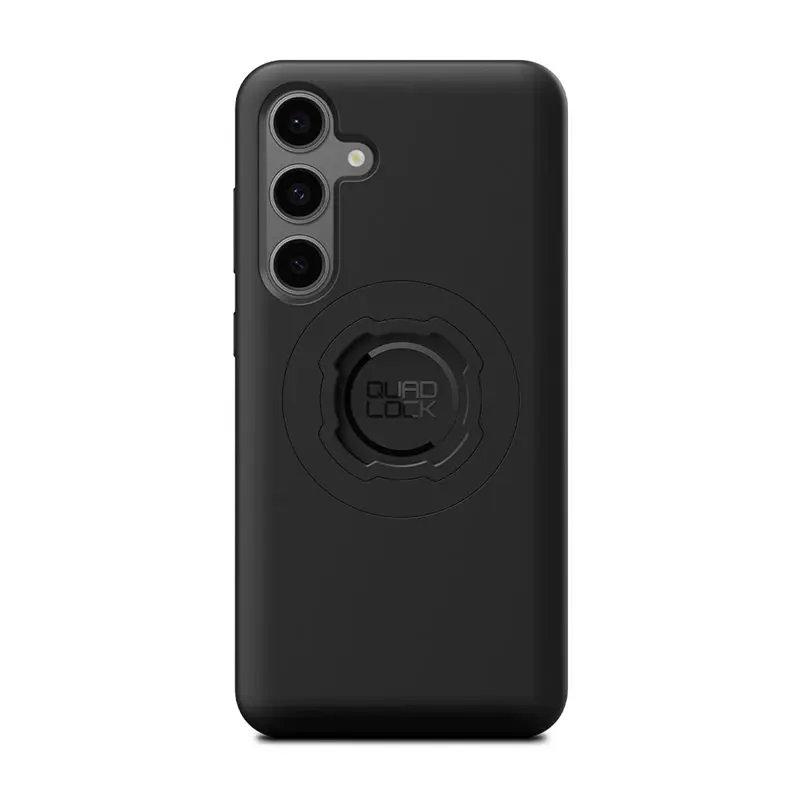 Produkt bilder Quad Lock Mag Case Samsung Galaxy S24fe