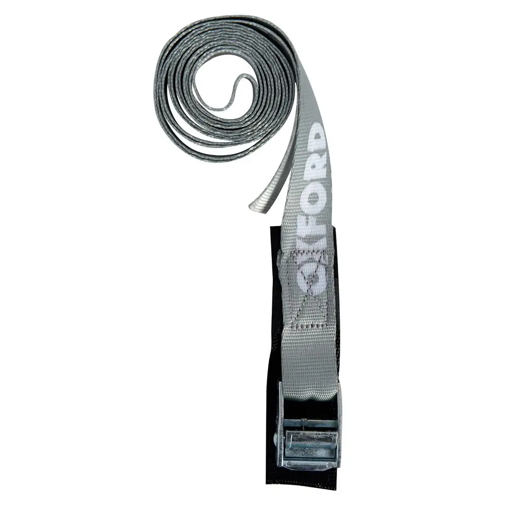 Produkt bilder Oxford Cam Straps Spännband