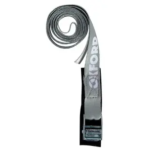 Oxford Cam Straps Spännband
